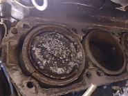 Click image for larger version.&nbsp;

Name:	20241225_175102.jpg&nbsp;
Views:	27&nbsp;
Size:	191.2 KB&nbsp;
ID:	541213