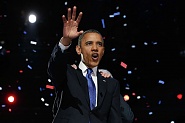 Click image for larger version. 

Name:	1200x0-994846137.jpg 
Views:	1 
Size:	50.0 KB 
ID:	541283