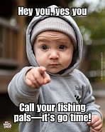 Click image for larger version. 

Name:	IMG_6906.jpeg 
Views:	95 
Size:	226.0 KB 
ID:	541371