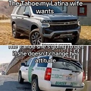 Click image for larger version. 

Name:	IMG_7013.jpeg 
Views:	74 
Size:	134.0 KB 
ID:	541589