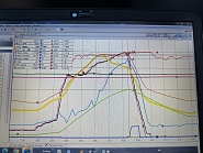 Click image for larger version.&nbsp;

Name:	IMG_6095.jpg&nbsp;
Views:	110&nbsp;
Size:	383.5 KB&nbsp;
ID:	541621