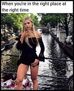 Click image for larger version. 

Name:	IMG_7270.jpeg 
Views:	116 
Size:	121.0 KB 
ID:	541743