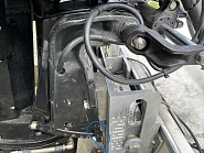 Click image for larger version.&nbsp;

Name:	IMG_0493.jpg&nbsp;
Views:	248&nbsp;
Size:	287.3 KB&nbsp;
ID:	541770