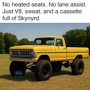 Click image for larger version. 

Name:	IMG_7363.jpeg 
Views:	179 
Size:	262.5 KB 
ID:	541790