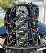 Click image for larger version.&nbsp;

Name:	IMG_3967.jpg&nbsp;
Views:	57&nbsp;
Size:	426.9 KB&nbsp;
ID:	541793