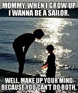 Click image for larger version. 

Name:	IMG_7491.jpeg 
Views:	126 
Size:	129.6 KB 
ID:	541897