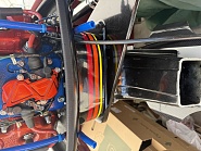 Click image for larger version.&nbsp;

Name:	IMG_1501.jpg&nbsp;
Views:	26&nbsp;
Size:	420.9 KB&nbsp;
ID:	541903