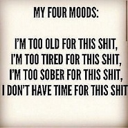 Click image for larger version. 

Name:	IMG_6317.jpeg 
Views:	13 
Size:	32.5 KB 
ID:	541915