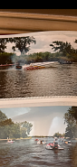 Click image for larger version. 

Name:	joe.png 
Views:	30 
Size:	12.04 MB 
ID:	541918