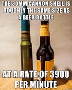 Click image for larger version. 

Name:	IMG_7504.jpeg 
Views:	119 
Size:	98.2 KB 
ID:	541926