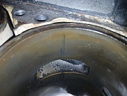 Click image for larger version. 

Name:	20250418_021903.jpg 
Views:	26 
Size:	304.7 KB 
ID:	542056