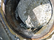 Click image for larger version. 

Name:	20250409_131146.jpg 
Views:	25 
Size:	439.1 KB 
ID:	542058