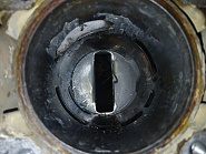 Click image for larger version. 

Name:	20250416_182730.jpg 
Views:	24 
Size:	306.6 KB 
ID:	542059