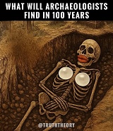 Click image for larger version. 

Name:	IMG_6602.jpeg 
Views:	19 
Size:	245.9 KB 
ID:	542116