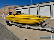 Click image for larger version. 

Name:	Xtreme 21-1.jpg 
Views:	188 
Size:	144.8 KB 
ID:	542131