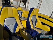 Click image for larger version. 

Name:	Xtreme 21-9.jpg 
Views:	86 
Size:	139.5 KB 
ID:	542139