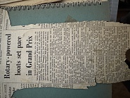 Click image for larger version. 

Name:	IMG_7063.jpg 
Views:	14 
Size:	439.7 KB 
ID:	542146