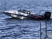 Click image for larger version. 

Name:	Hydrostream.jpg 
Views:	62 
Size:	458.4 KB 
ID:	542172