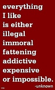 Click image for larger version. 

Name:	IMG_6707.jpeg 
Views:	10 
Size:	40.0 KB 
ID:	542195