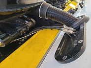 Click image for larger version. 

Name:	20250319_161248.jpg 
Views:	6 
Size:	414.6 KB 
ID:	542298