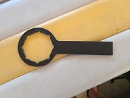 Click image for larger version. 

Name:	20250226_125210.jpg 
Views:	7 
Size:	400.0 KB 
ID:	542301