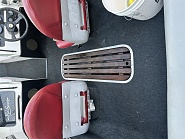 Click image for larger version. 

Name:	IMG_1510[1].jpg 
Views:	71 
Size:	410.6 KB 
ID:	542335