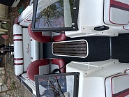 Click image for larger version. 

Name:	IMG_1514[1].jpg 
Views:	78 
Size:	415.2 KB 
ID:	542338