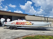 Click image for larger version. 

Name:	20220626_111746.jpg 
Views:	153 
Size:	414.1 KB 
ID:	542543