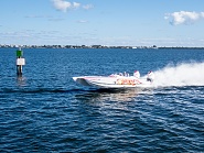 Click image for larger version. 

Name:	ayPwMM99.jpg 
Views:	123 
Size:	411.7 KB 
ID:	542544