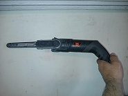 Click image for larger version. 

Name:	20250506_171938.jpg 
Views:	246 
Size:	217.9 KB 
ID:	542548