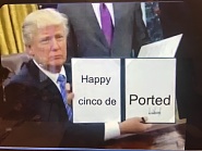 Click image for larger version.&nbsp;

Name:	IMG_0473.jpg&nbsp;
Views:	104&nbsp;
Size:	397.2 KB&nbsp;
ID:	542558