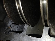 Click image for larger version. 

Name:	20250511_204949.jpg 
Views:	210 
Size:	243.6 KB 
ID:	542689