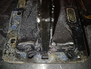 Click image for larger version. 

Name:	20250512_214037.jpg 
Views:	182 
Size:	419.4 KB 
ID:	542720