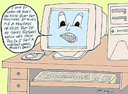 Click image for larger version. 

Name:	computed thoughts.jpg 
Views:	9 
Size:	74.3 KB 
ID:	542943