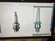 Click image for larger version.&nbsp;

Name:	NGK.jpg&nbsp;
Views:	58&nbsp;
Size:	407.8 KB&nbsp;
ID:	543043