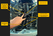 Click image for larger version. 

Name:	Water Control Valve_clogged.png 
Views:	9 
Size:	1.19 MB 
ID:	543116