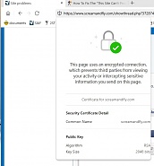 Click image for larger version. 

Name:	site.jpg 
Views:	121 
Size:	65.0 KB 
ID:	543235