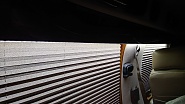 Click image for larger version. 

Name:	99 van led driver sd.jpg 
Views:	9 
Size:	421.8 KB 
ID:	543267