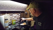Click image for larger version. 

Name:	99 van cooking inside.jpg 
Views:	14 
Size:	126.3 KB 
ID:	543268