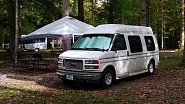 Click image for larger version. 

Name:	20220922_161322.jpg 
Views:	10 
Size:	442.6 KB 
ID:	543269