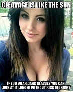 Click image for larger version. 

Name:	IMG_7812.jpeg 
Views:	31 
Size:	66.5 KB 
ID:	543306