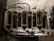 Click image for larger version. 

Name:	20250606_203554.jpg 
Views:	119 
Size:	330.2 KB 
ID:	543316