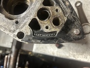 Click image for larger version. 

Name:	IMG_1876.jpg 
Views:	6 
Size:	401.4 KB 
ID:	543499