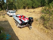 Click image for larger version. 

Name:	20180821_154913.jpg 
Views:	43 
Size:	398.1 KB 
ID:	543503