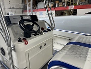 Click image for larger version.&nbsp;

Name:	IMG_8449.jpg&nbsp;
Views:	84&nbsp;
Size:	408.1 KB&nbsp;
ID:	543654