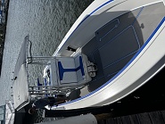 Click image for larger version.&nbsp;

Name:	IMG_7465.jpg&nbsp;
Views:	91&nbsp;
Size:	416.3 KB&nbsp;
ID:	543656