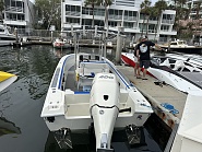 Click image for larger version.&nbsp;

Name:	IMG_9890.jpg&nbsp;
Views:	119&nbsp;
Size:	427.3 KB&nbsp;
ID:	543657