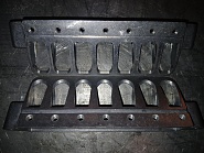 Click image for larger version. 

Name:	20250626_224040.jpg 
Views:	71 
Size:	417.2 KB 
ID:	543671