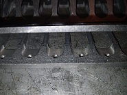 Click image for larger version. 

Name:	20250626_224057.jpg 
Views:	73 
Size:	313.1 KB 
ID:	543674