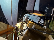 Click image for larger version. 

Name:	IMG_2073.jpg 
Views:	16 
Size:	408.0 KB 
ID:	543702